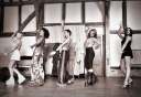 Filename=Spiceworld_The_Movie_-_Movie_Stills_2815529.jpg
Filesize=180KiB
Dimensions=900x623
Date added=Jul 17, 2025 Spiceworld_The_Movie_-_Movie_Stills_2815529.jpg