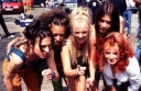 Filename=Spiceworld_The_Movie_-_Movie_Stills_2815829.jpg
Filesize=137KiB
Dimensions=600x391
Date added=Jul 17, 2025 Spiceworld_The_Movie_-_Movie_Stills_2815829.jpg