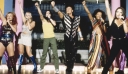Filename=Spiceworld_The_Movie_-_Movie_Stills_2815929.jpg
Filesize=242KiB
Dimensions=1200x700
Date added=Jul 17, 2025 Spiceworld_The_Movie_-_Movie_Stills_2815929.jpg