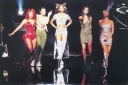 Filename=Spiceworld_The_Movie_-_Movie_Stills_2816029.jpg
Filesize=92KiB
Dimensions=604x403
Date added=Jul 17, 2025 Spiceworld_The_Movie_-_Movie_Stills_2816029.jpg