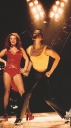 Spiceworld_The_Movie_-_Movie_Stills_2816429.jpg