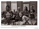 Spiceworld_The_Movie_-_Movie_Stills_2816729.jpg