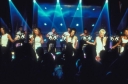 Spiceworld_The_Movie_-_Movie_Stills_288729.jpg