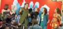 Spiceworld_The_Movie_-_Movie_Stills_288829.jpg