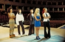 Spiceworld_The_Movie_-_Movie_Stills_288929.jpg