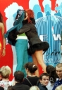 Spiceworld_The_Movie_-_Movie_Stills_289029.jpg