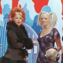 Spiceworld_The_Movie_-_Movie_Stills_289229.jpg