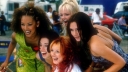 Spiceworld_The_Movie_-_Movie_Stills_289329.jpg