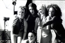 Spiceworld_The_Movie_-_Movie_Stills_289429.jpg