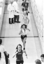 Spiceworld_The_Movie_-_Movie_Stills_289529.jpg