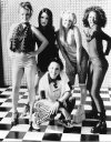 Spiceworld_The_Movie_-_Movie_Stills_289929.jpg