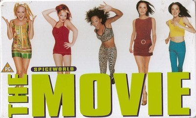 Spiceworld_The_Movie_-_Posters_282329.jpg
