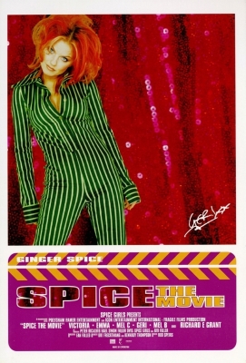 Click to view full size image
==============
Spice_World_The_Movie_-__Posters_28529.jpg Spice_World_The_Movie_-__Posters_28529.jpg