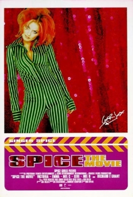 Spiceworld_The_Movie_-_Posters_282229.jpg
