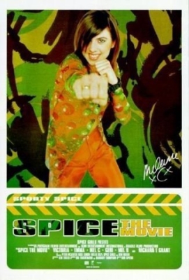 Spiceworld_The_Movie_-_Posters_282629.jpg
