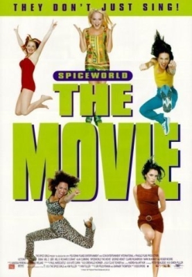 Spiceworld_The_Movie_-_Posters_282929.jpg