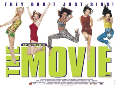 Spiceworld_The_Movie_-_Posters_283029.jpg