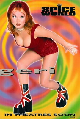 Spiceworld_The_Movie_-_Posters_283129.jpg