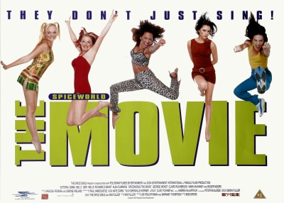 Spiceworld_The_Movie_-_Posters_283429.jpg