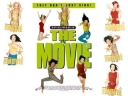 Spiceworld_The_Movie_-_Posters_28129.jpg