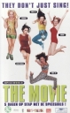 Spiceworld_The_Movie_-_Posters_282029.jpg