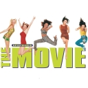 Spiceworld_The_Movie_-_Posters_282129.jpg