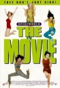 Spiceworld_The_Movie_-_Posters_282929.jpg