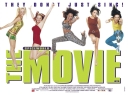 Spiceworld_The_Movie_-_Posters_283029.jpg