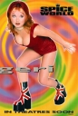 Spiceworld_The_Movie_-_Posters_283129.jpg