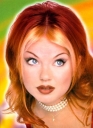 Spiceworld_The_Movie_-_Posters_283229.jpg