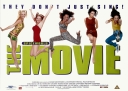 Spiceworld_The_Movie_-_Posters_283429.jpg
