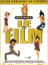 Spiceworld_The_Movie_-_Posters_283529.jpg