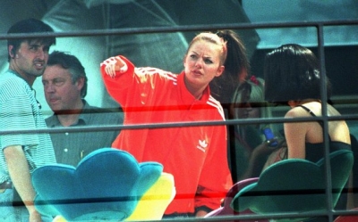 Spiceworld_The_Movie_-_Behind_The_Scenes_2811929.jpg