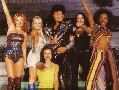 Spiceworld_The_Movie_-_Behind_The_Scenes_2812729.jpg