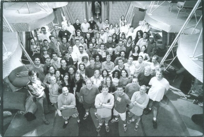 Spiceworld_The_Movie_-_Behind_The_Scenes_28129.jpg