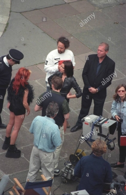 Spiceworld_The_Movie_-_Behind_The_Scenes_2813029.jpg