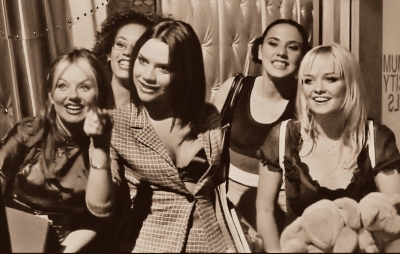Spiceworld_The_Movie_-_Behind_The_Scenes_2813129.jpg