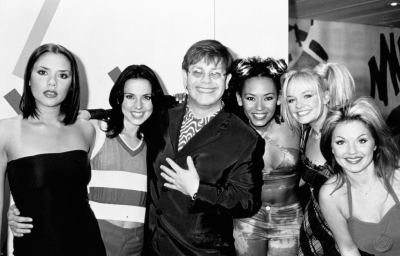 Spiceworld_The_Movie_-_Behind_The_Scenes_2813929.jpg