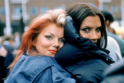 Spiceworld_The_Movie_-_Behind_The_Scenes_2814129.jpg