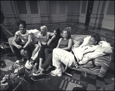 Spiceworld_The_Movie_-_Behind_The_Scenes_2814529.jpg
