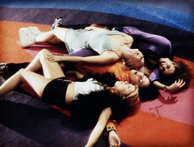 Spiceworld_The_Movie_-_Behind_The_Scenes_2817129.jpg