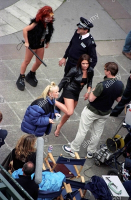 Spiceworld_The_Movie_-_Behind_The_Scenes_2817629.jpg