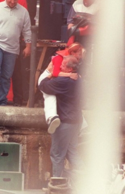Spiceworld_The_Movie_-_Behind_The_Scenes_2820129.jpg
