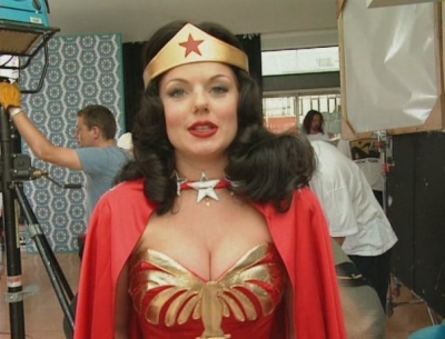 Spiceworld_The_Movie_-_Behind_The_Scenes_2823029.jpg
