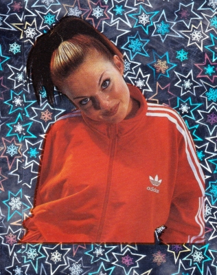 Spiceworld_The_Movie_-_Behind_The_Scenes_2824229.jpg