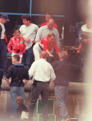 Spiceworld_The_Movie_-_Behind_The_Scenes_2825029.jpg