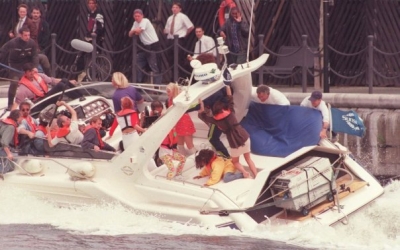 Spiceworld_The_Movie_-_Behind_The_Scenes_2825129.jpg