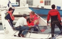 Spiceworld_The_Movie_-_Behind_The_Scenes_2811829.jpg