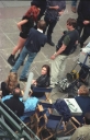 Spiceworld_The_Movie_-_Behind_The_Scenes_2812029.jpg