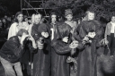 Spiceworld_The_Movie_-_Behind_The_Scenes_2812129.jpg